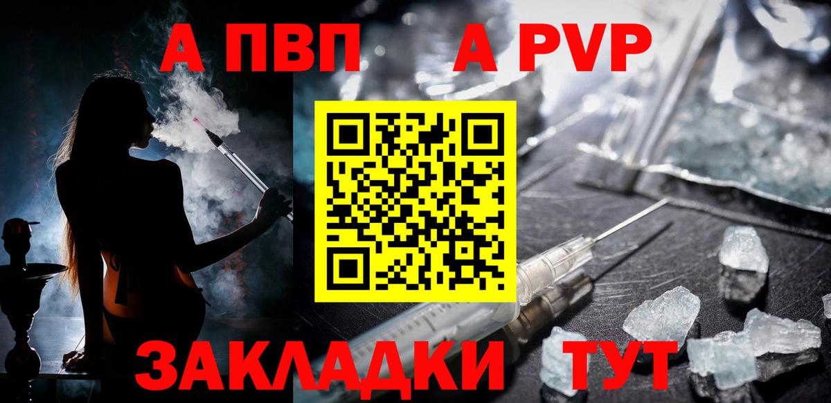 Alfa_PVP СК Коряжма