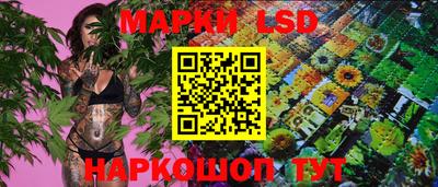 наркотики Гатчина