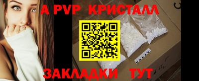 крисы Гай