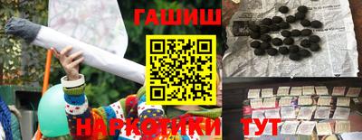 крисы Гай